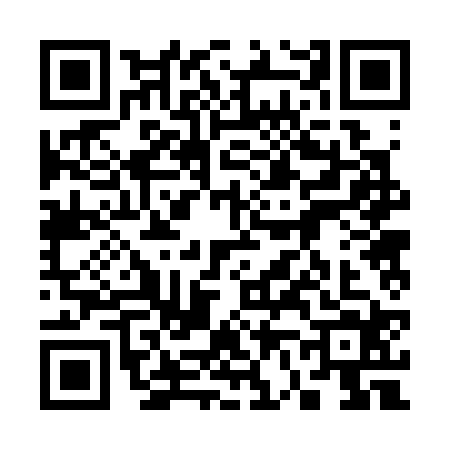 QR code for 3623249