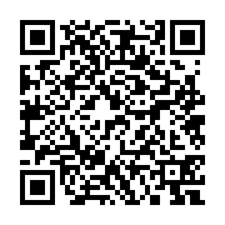 QR code for 3623300