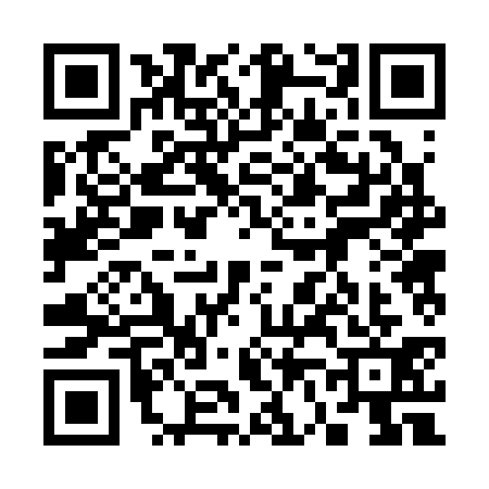 QR code for 3623316