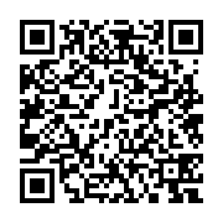 QR code for 3623381