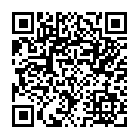 QR code for 36234