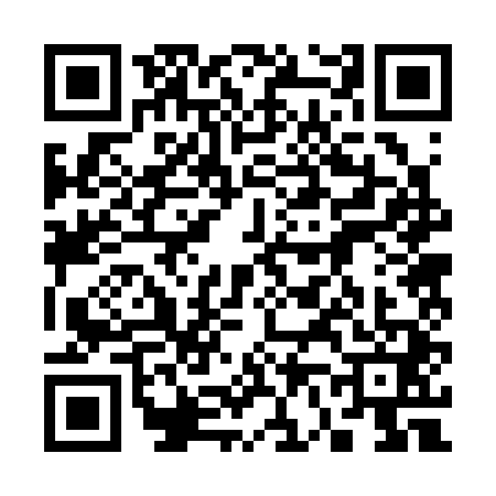 QR code for 3623412