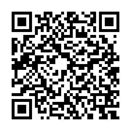 QR code for 3623623