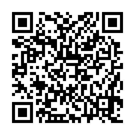 QR code for 362374