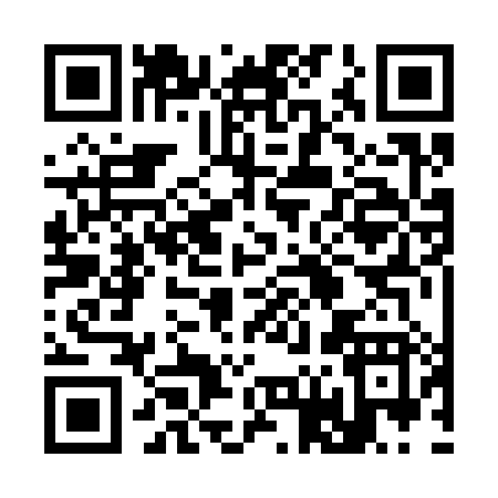 QR code for 36238