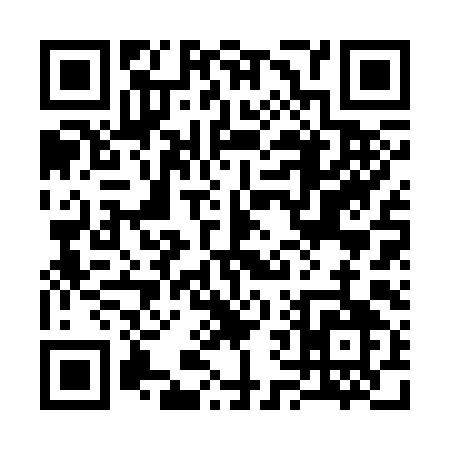 QR code for 36239
