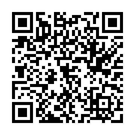 QR code for 3623900