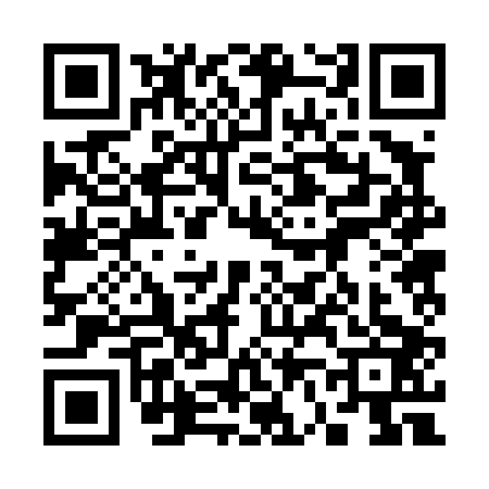 QR code for 3624032