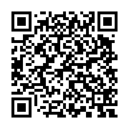 QR code for 362419