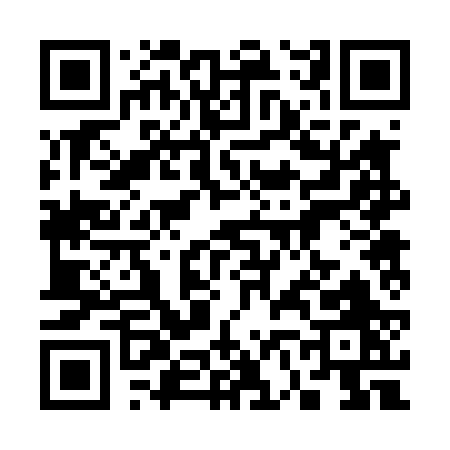 QR code for 36242