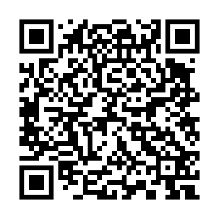 QR code for 362422