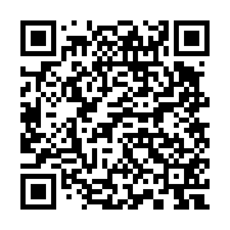QR code for 362451