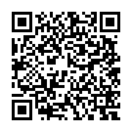 QR code for 3624697