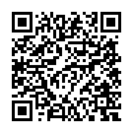 QR code for 36247
