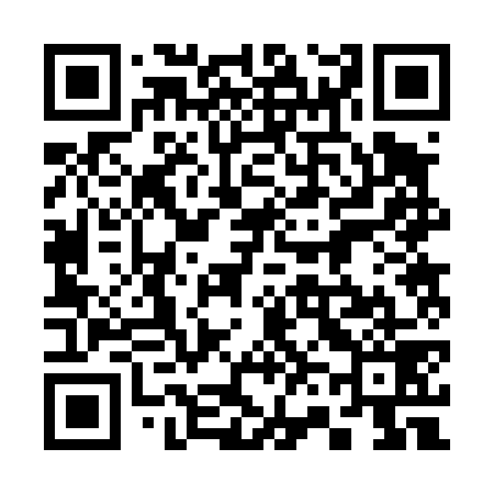 QR code for 362479