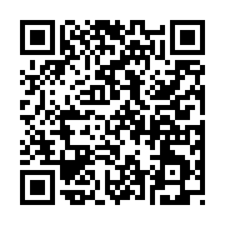 QR code for 36249