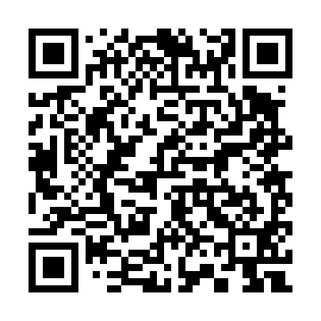 QR code for 362491