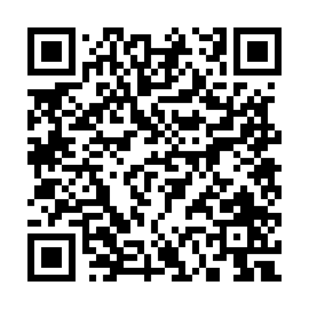 QR code for 36250