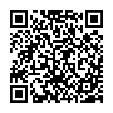QR code for 362507