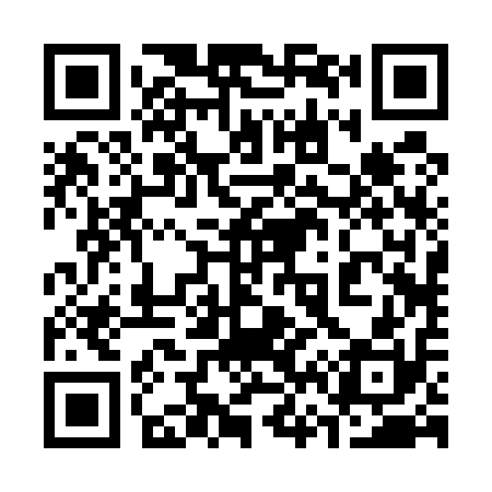 QR code for 362510