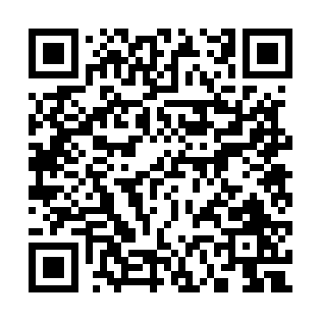 QR code for 36252