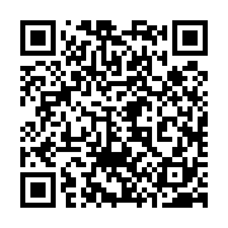 QR code for 362530