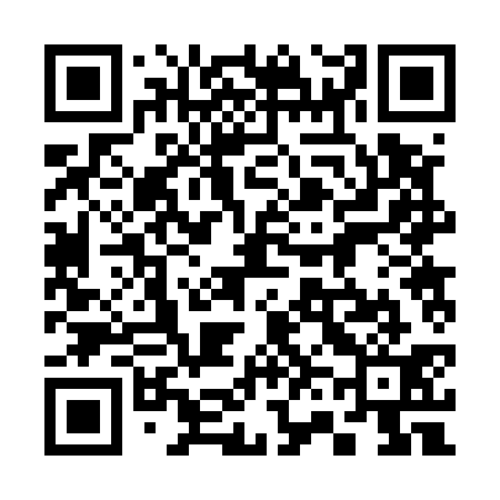 QR code for 362531