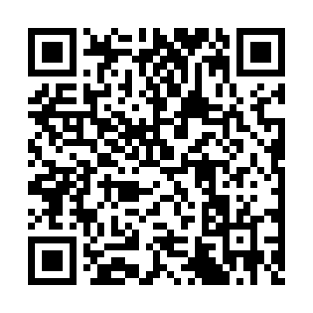 QR code for 36254