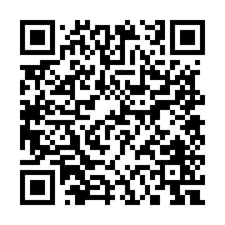 QR code for 36255