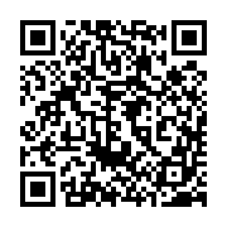 QR code for 362552