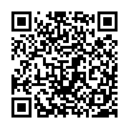 QR code for 362555