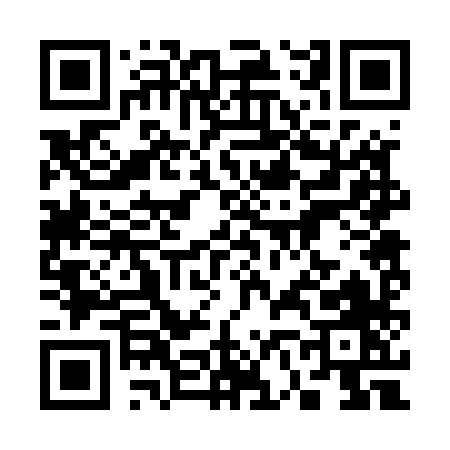 QR code for 36258