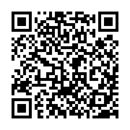 QR code for 362588