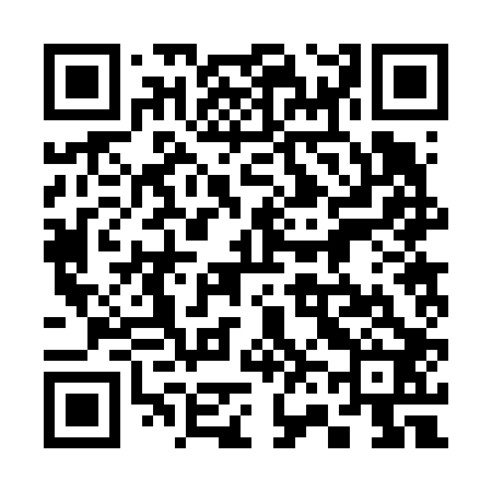 QR code for 362602