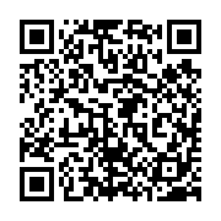 QR code for 362610