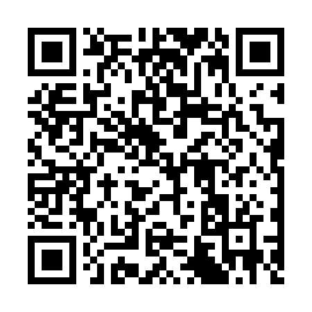 QR code for 36262