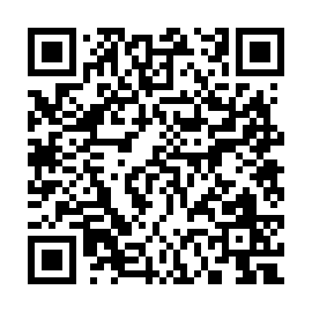 QR code for 36263