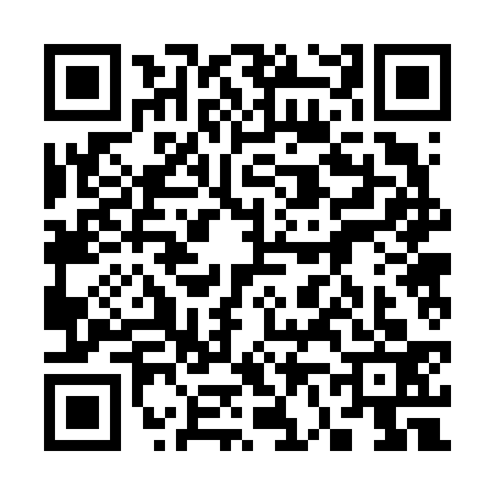 QR code for 3626333