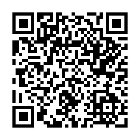 QR code for 36265
