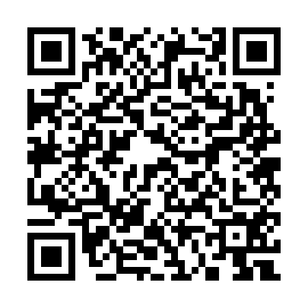 QR code for 3626547
