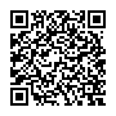QR code for 3626666
