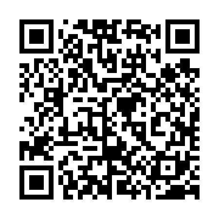 QR code for 362671