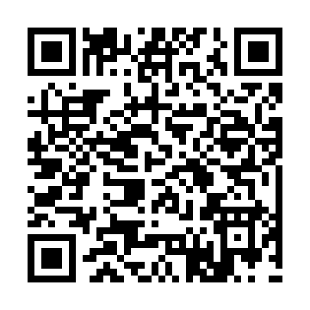 QR code for 36269