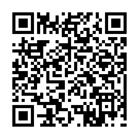 QR code for 36270
