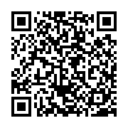 QR code for 362725