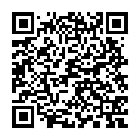 QR code for 362730
