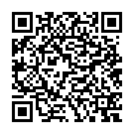QR code for 3627329