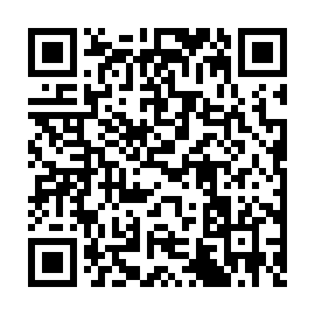 QR code for 36278
