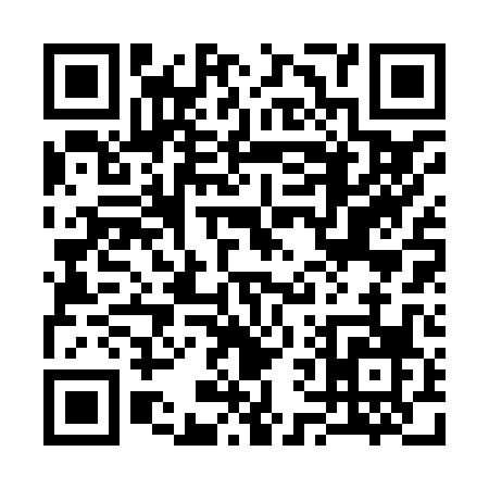 QR code for 36280