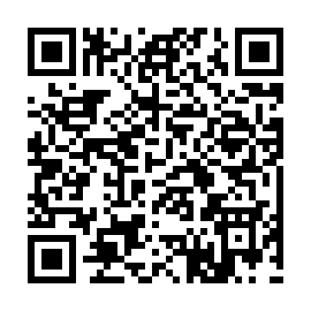 QR code for 36283